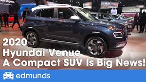 Check spelling or type a new query. 2021 Hyundai Venue Prices Reviews And Pictures Edmunds