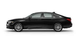 The latest lifestyle | daily life news, tips, opinion and advice from the sydney morning herald covering life and relationships, beauty, fashion, health & wellbeing Honda Dealer In Somerset Ky Used Cars Somerset Alton Blakley Honda