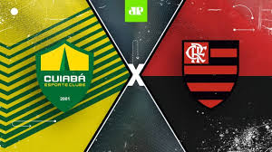 Corinthians vence o cuiabá na copinha. Cuiaba 0 X 2 Flamengo 01 07 2021 Campeonato Brasileiro Youtube