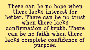 Misleading Quotes Inspirational. QuotesGram via Relatably.com