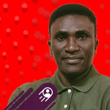 Kwame Sefa Kayi, the host of Peace FM's morning show, Kokrokoo, is claiming  ignorance over the reasons that compelled the National Democratic Congress  to boycott his show. >>> www.ghanaweb.tv