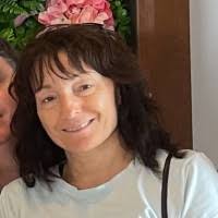 50+ "Maria Wilcox" profiles