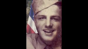 Remembering Greg Emery, Dec 14, 1925