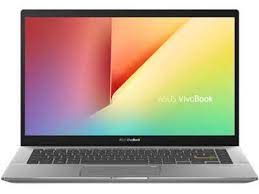 Salah satunya yaitu laptop harga 5 jutaan yang sudah memiliki spesifikasi lumayan untuk pemakaian harian. 12 Laptop Core I7 Terbaik 2021 Priceprice Com