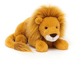 Löwe video review covering the main vehicle characteristics and its combat behavior. Jellycat Louie Lowe Gross 54cm