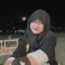 Maybe you would like to learn more about one of these? 10 Potret Juy Putri Seleb Tiktok Yang Viral Karna Konten Drama Romantis Dailysia