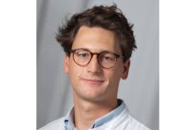 FWF urgent funding: New insights into the research