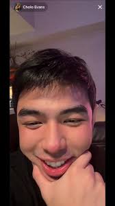 HOYY SINO BA ITEZ @chotams_ KAKILIG NAMAN #fypシ゚viral #fyp #fypage #c...