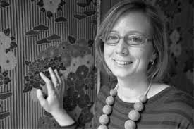 Timothy Rohan's Paul Rudolph Monograph Tackles Brutalism