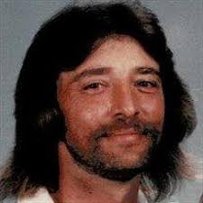 John "Randy" LeJeune