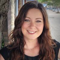 Top Real Estate Agents & Realtors in Weir, TX for 2025 (Verified). Page