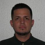 50+ "Norberto Estrada" profiles