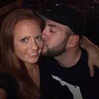 Chris Bratzel, Rochester, New... Read Reviews