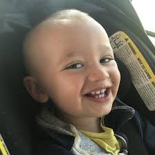 Nadia Ash and Jared Hartenstein's Wedding Website