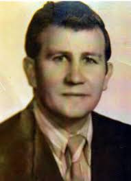 Benjamin Gallo Obituary