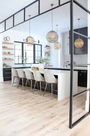We did not find results for: The Forest Modern Kitchen Q A The House Of Silver Lining