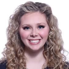 Hanna Downs Email & Phone Number