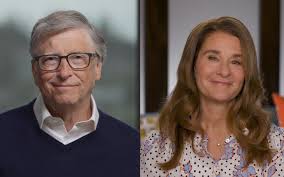 Vợ chồng tỷ phú bill gates khẳng định sau ly hôn hai người vẫn sẽ cùng nhau hợp tác để điều hành tổ chức từ thiện quỹ bill và melinda gates. Zpr28ruzttbtim