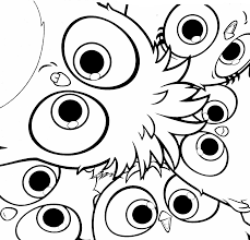 Printable angry birds hatchlings the blues coloring page. Angry Birds Hatchlings Coloring Page By Angrybirdstiff On Deviantart
