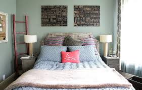 Maybe you would like to learn more about one of these? How To Make Your Bedroom More Romantic Popsugar Home Middle East