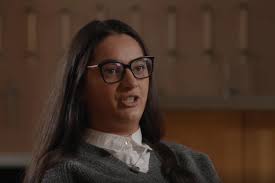 Parents' bid to save Richard House Children's Hospice