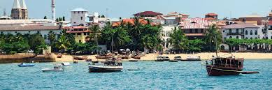 Zanzibar island is approximately 90 km long and 30 km wide. Visit Zanzibar Island Zanzibar Archipelago Audley Travel
