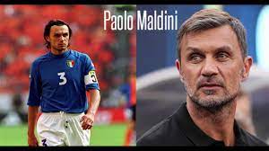 The game went to penalties and italy won the penalty shoot. Euro 2000 Italy Squad Then And Now 2018 Youtube
