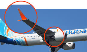 When it announced plans for the 737 max 8 in 2011, boeing said the new aircraft would be the most fuel efficient, most capable airplane with the lowest operating costs in. Is This A 737 800 Or 737 Max 8 Aviation Stack Exchange
