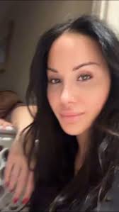 This is wild!😂😂😂😂😂😂 Credit: @jeremcgi #hilarious #irobot #willsmith  #tesla #teslarobot #funny #funnyvideos #hilariousvideos