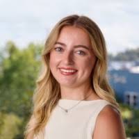 400+ perfiles de «Lola»