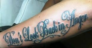Cara membuat bot di telegram. Tato Keren Huruf Di 2021 J Tattoo Tato Tato Keren