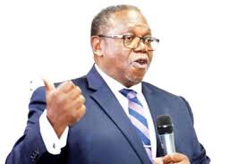 Times360Malawi Banki yaikulu mdziko muno ya Reserve yati ndi bodza kuti  bungwe la IMF yalamula boma kugwetsa mphamvu ya kwacha ndi 60 kwacha pa 100  kwacha iliyonse. Gavanala wa bankiyi, a Wilson