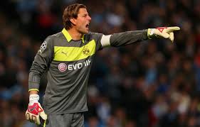 Dortmund borussia wallpapers hintergrundbilder silvester bvb wallpapersafari stadium desktop backgrounds kostenlose pixel2013 hintergrundbild stadion vereinslogo zeigt cave hipwallpaper bild. Wallpaper Sport Football Football Sport Bvb Dortmund Borussia Borussia Dortmund Roman Weidenfeller Roman Weidenfeller Images For Desktop Section Sport Download