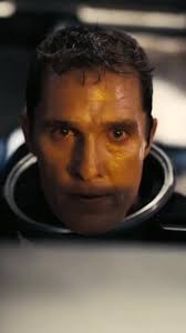 Maniobra Endurance Pt.1 Interestelar #space #interestelar #movies  #peliculas #parati #fyp #fypage #universe #gargantua #endurance