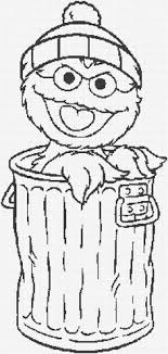 Check spelling or type a new query. 10 Best Oscar The Grouch Ideas Oscar The Grouch Grouch Sesame Street