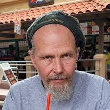 Fundraiser by Shawn ClarkConner : Support for Pat's Funeral Expenses