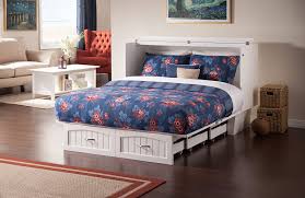 You can trust our product's authenticity. Best Murphy Beds Reviews Buyer S Guide 2021