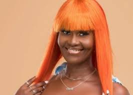 Ray G is among the best male musicians in Uganda