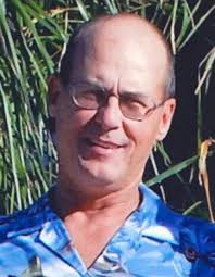 Donald T. Snyder Obituary