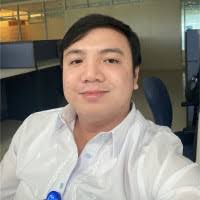 300+ (na) “Duran” profile