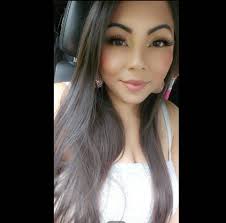 Myra Serrano in people