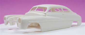 Image result for Lima Tan 1949 Mercury