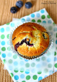 These vanilla blueberry muffins have the best soft texture and are made with fresh blueberries and vanilla paste. Blueberry Vanilla Muffins