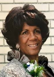 Ronald Seats's Instagram, Twitter & Facebook