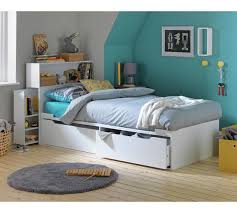 Buy Argos Home Lloyd Cabin Bed Headboard Kids Mattress White Kids Beds Argos Headboard Storage White Kids Bed Cabin Bed