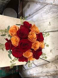 Order hand delivered flowers online! Bouquets Weddings By Ambrosia Floral Boutique Chandler Az
