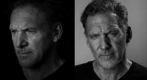 Player stats of ralf möller (unbekannt) goals assists matches played all performance data. Fischer Partner Schauspielagentur Ralf Moeller