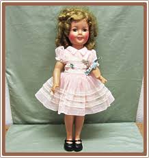 We did not find results for: 1957 Shirley Temple Doll Ideal Comes From The Ruby Lane Shop Of Cobayley Vintage Jewelry Antiques Collectibles Old Dolls Shirley Temple Black Shirley Temple