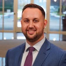 The annual results are in and 2022 was a success!