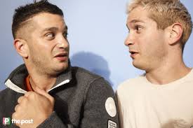 The guy who helped create Barrio is setting up shop at Uni of Adelaide